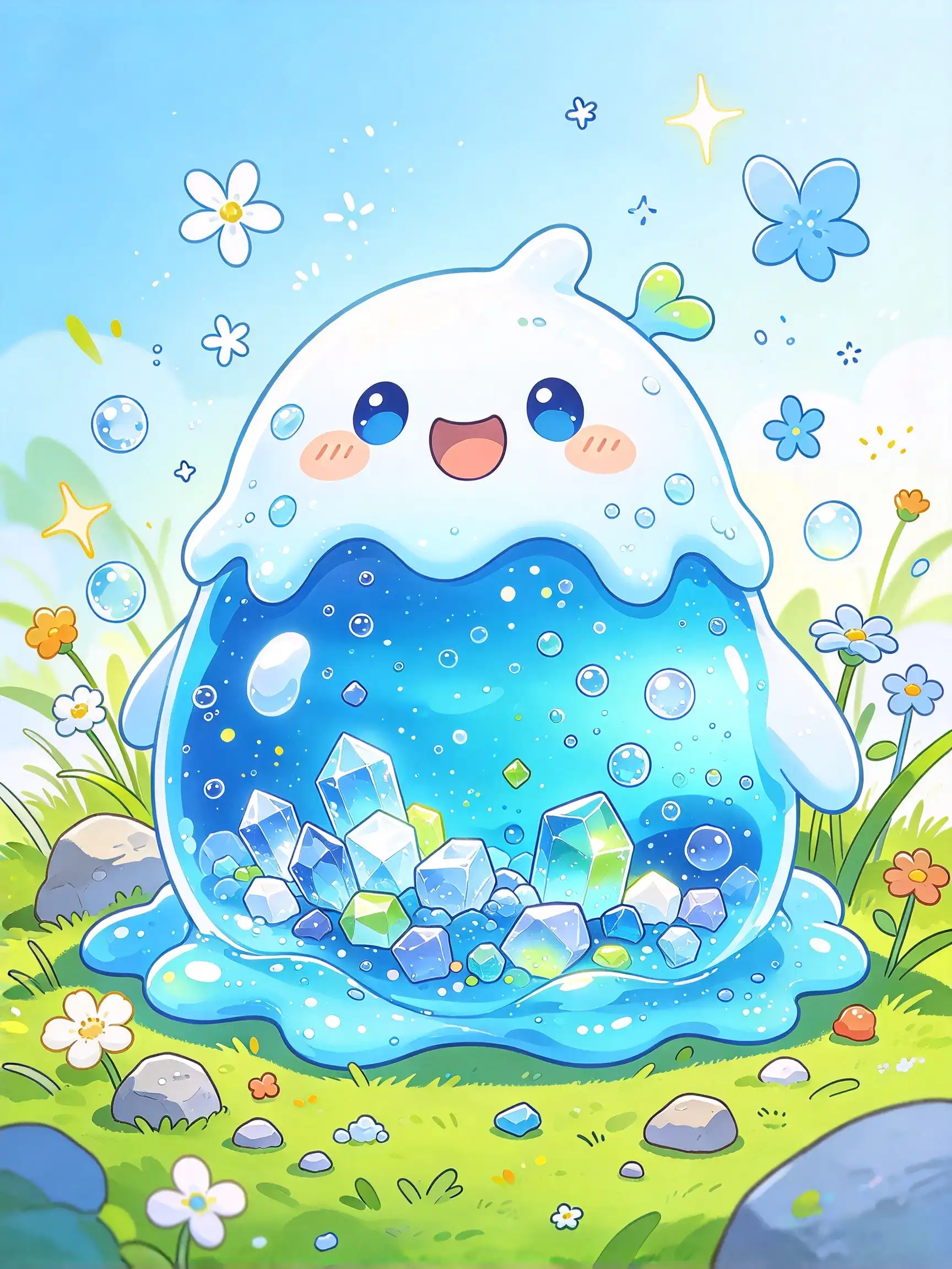 DNF材料价格走势预测