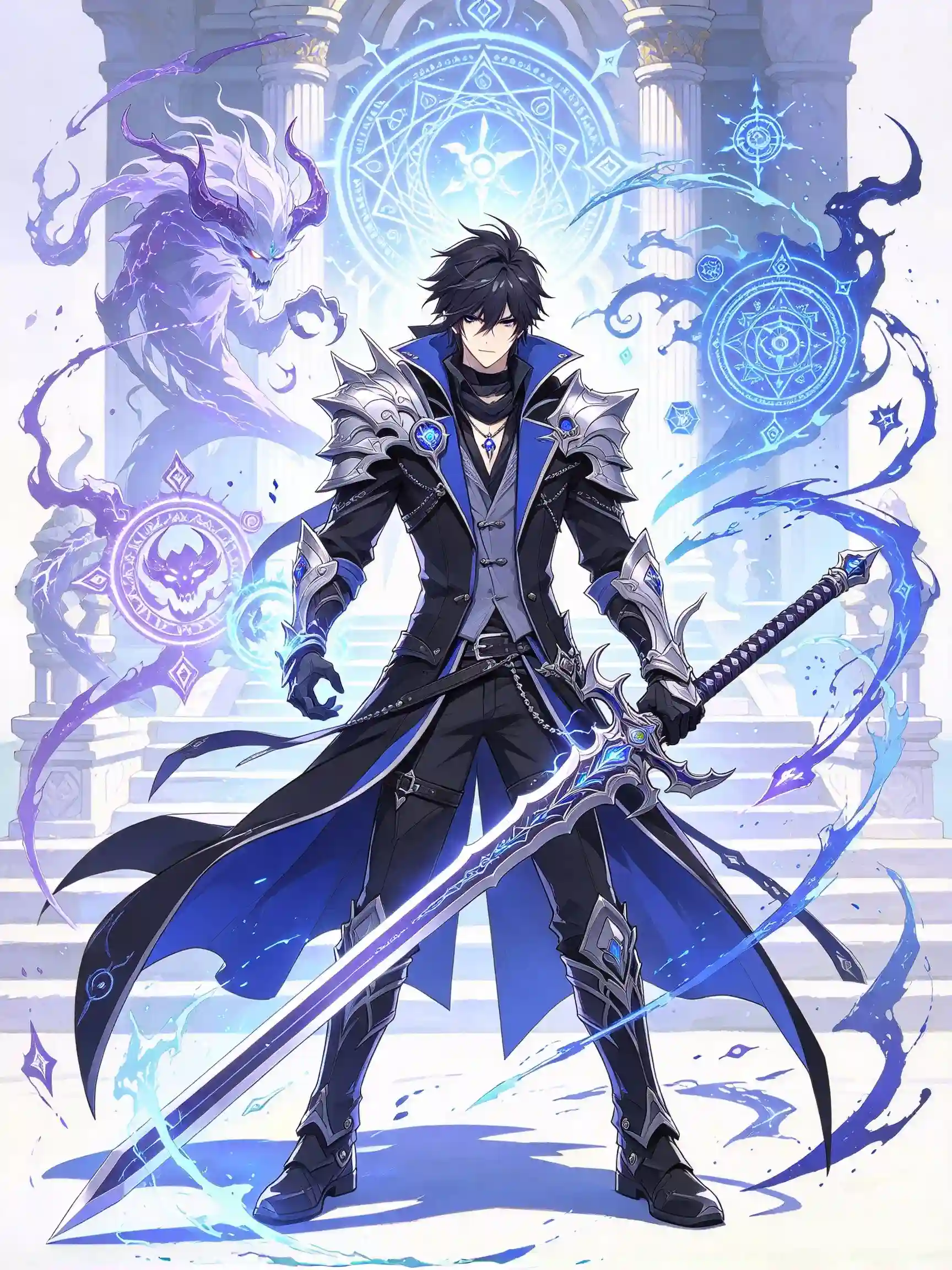DNF团本开荒与搬砖测评攻略配图